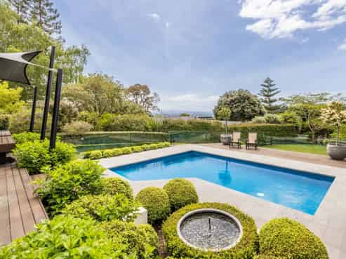 119 Te Mata Peak Road, Havelock North