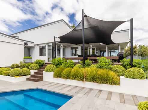 119 Te Mata Peak Road, Havelock North