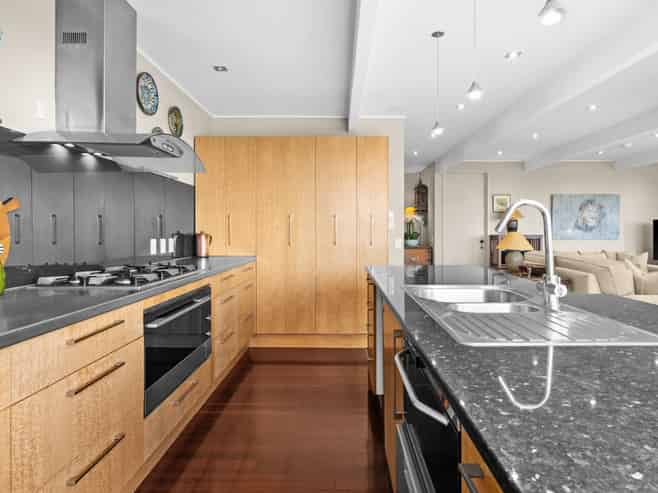 119 Te Mata Peak Road, Havelock North