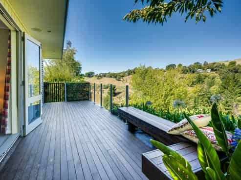 119 Te Mata Peak Road, Havelock North