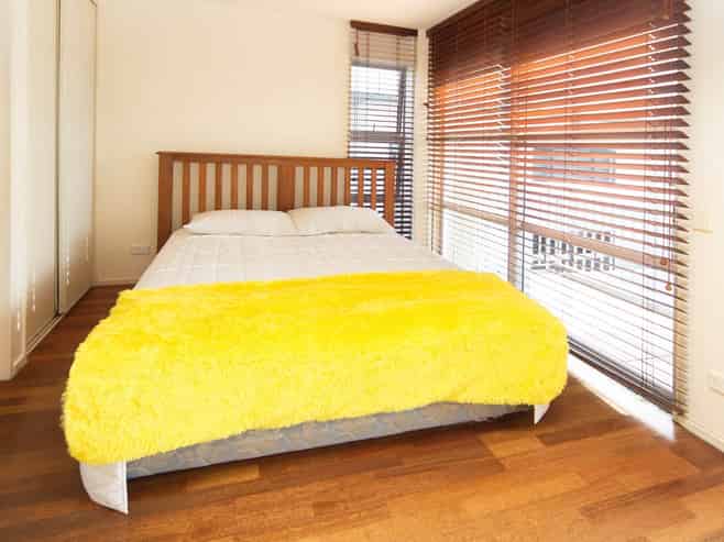 13E/82 Wakefield Street, Auckland Central