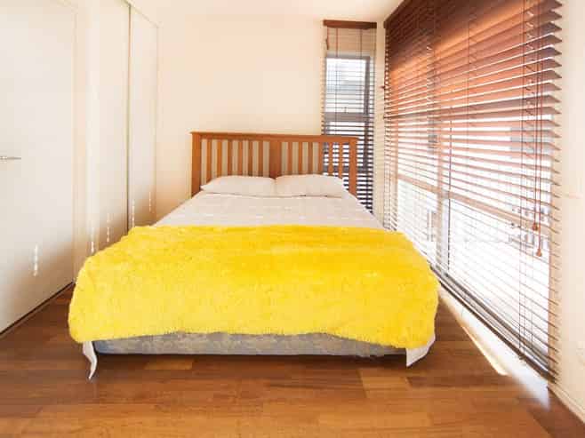 13E/82 Wakefield Street, Auckland Central