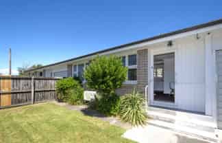 2/188 Union Street, New Brighton