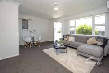 2/188 Union Street, New Brighton