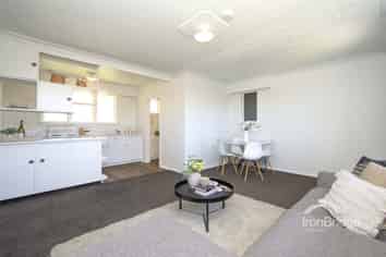 2/188 Union Street, New Brighton
