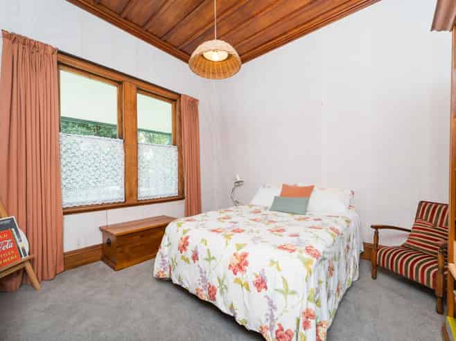 17 King Street, Feilding