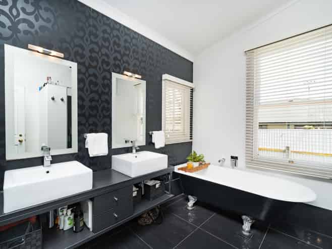 17 King Street, Feilding