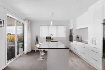 3B Richardson Road, Omokoroa