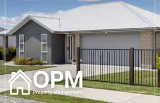 3B Richardson Road, Omokoroa