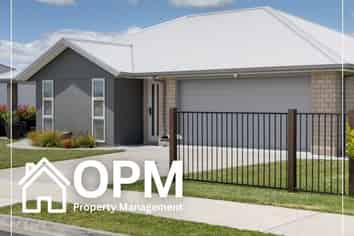 3B Richardson Road, Omokoroa