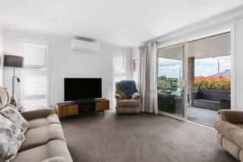 3B Richardson Road, Omokoroa