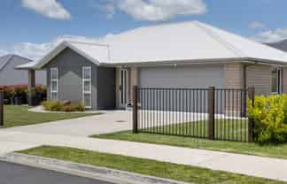 3B Richardson Road, Omokoroa