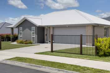 3B Richardson Road, Omokoroa