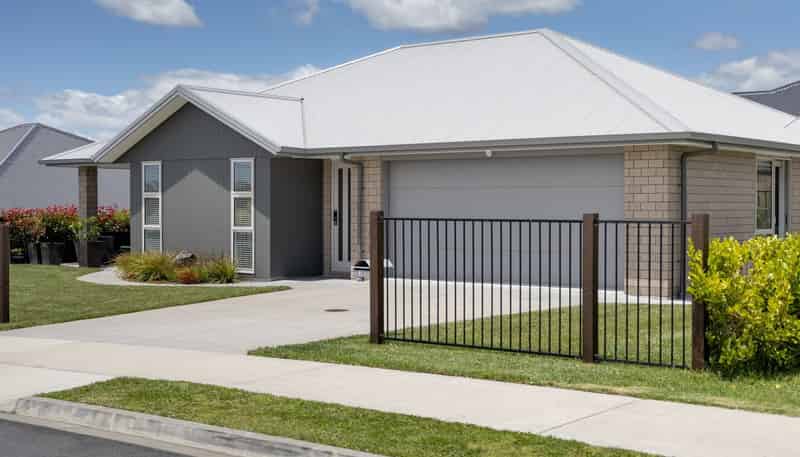 3B Richardson Road, Omokoroa