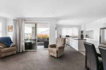 3B Richardson Road, Omokoroa