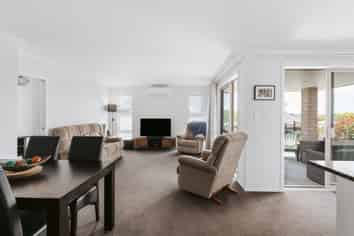 3B Richardson Road, Omokoroa