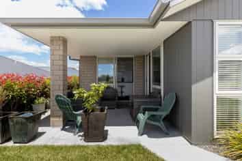 3B Richardson Road, Omokoroa