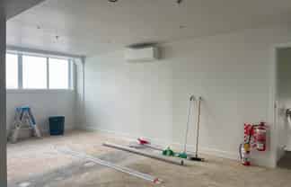 Prime CBD Retail Space opposite Sky City