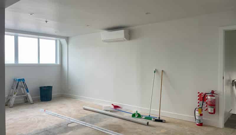 Shop 4/98-104 Albert Street, Auckland Central