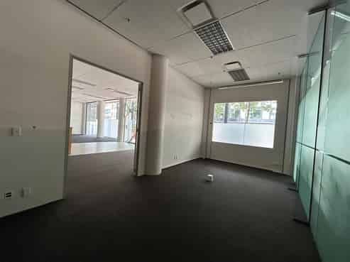 Ground Floor Office Opportunity