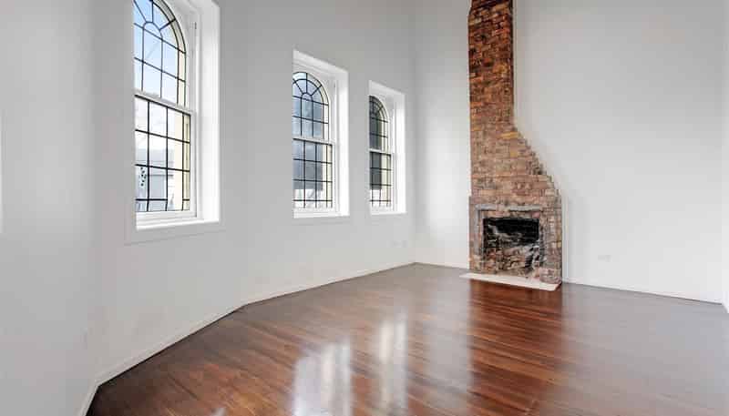  85 Karangahape Road, Auckland Central