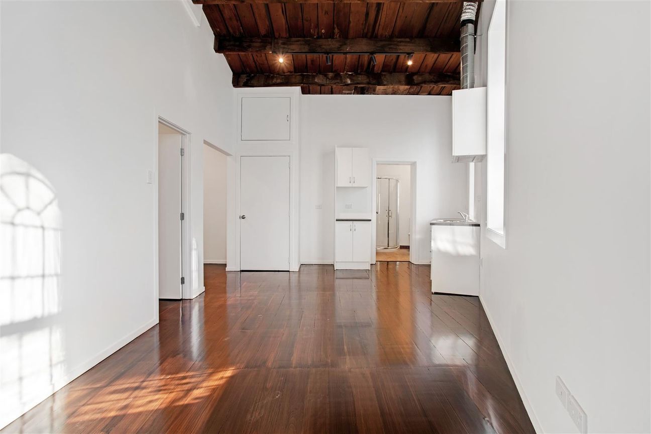 Prime Retail + Character Living - Vista 3
