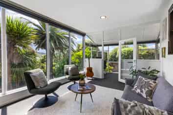 97 Beauchamp Street, Karori