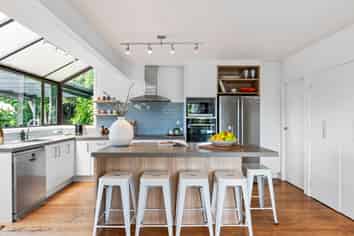 97 Beauchamp Street, Karori