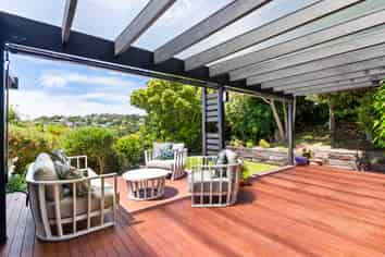 97 Beauchamp Street, Karori