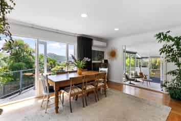 97 Beauchamp Street, Karori