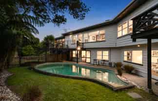 97 Beauchamp Street, Karori