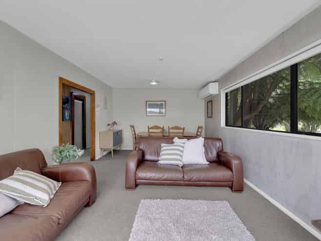 25 Cross Street, Raglan