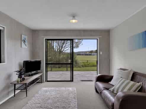 25 Cross Street, Raglan