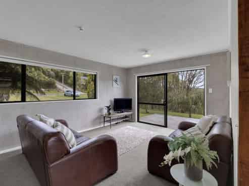 25 Cross Street, Raglan