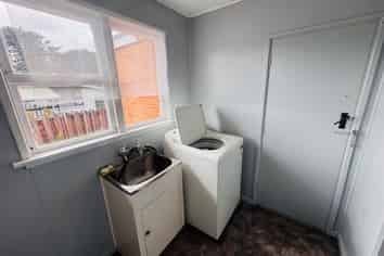 69/1 Alice Street, Gladstone