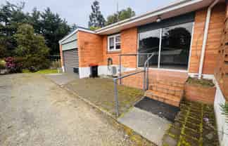 69/1 Alice Street, Gladstone