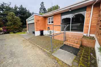 69/1 Alice Street, Gladstone