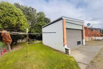 69/1 Alice Street, Gladstone