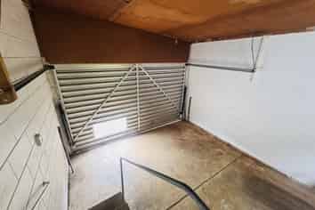 69/1 Alice Street, Gladstone