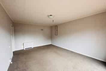 69/1 Alice Street, Gladstone