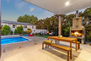 9 Noel Close, Mangawhai