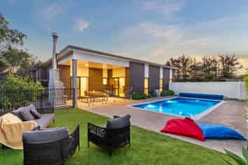 9 Noel Close, Mangawhai