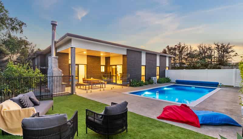 9 Noel Close, Mangawhai