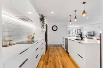 9 Noel Close, Mangawhai