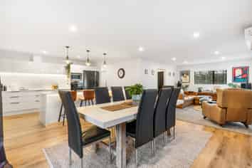 9 Noel Close, Mangawhai