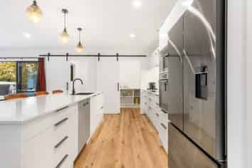 9 Noel Close, Mangawhai