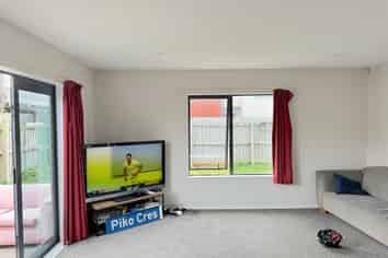 81A Rattray Street, Riccarton