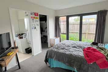 81A Rattray Street, Riccarton