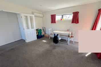 81A Rattray Street, Riccarton