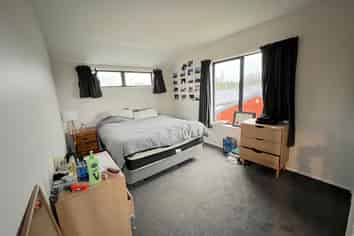 81A Rattray Street, Riccarton